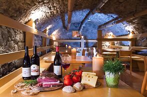 Hotel Kolping Meran