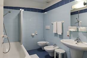 Hotel Kolping Meran