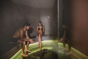 Hotel Kolping Meran