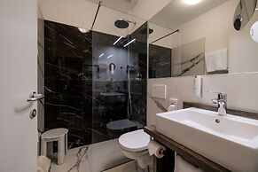 Hotel Kolping Meran