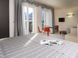 Hotel Garnì Corallo
