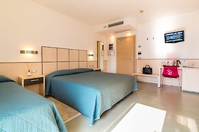 Hotel Miorelli