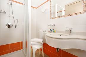 Hotel Miorelli