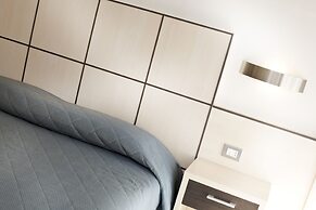 Hotel Miorelli