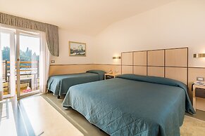 Hotel Miorelli