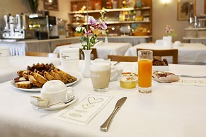 Hotel Miorelli