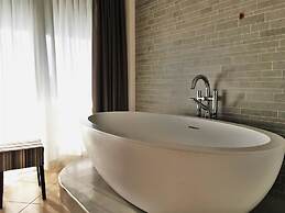 Hotel Villa Franca