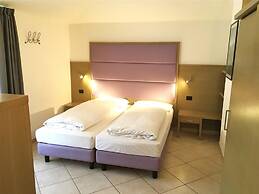 Hotel Villa Franca