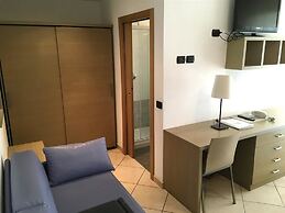 Hotel Villa Franca