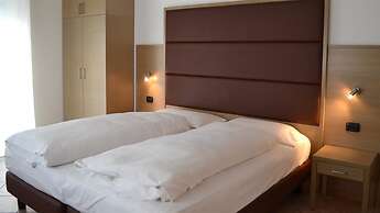 Hotel Villa Franca