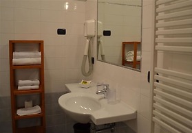 Hotel Villa Franca