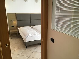 Hotel Villa Franca