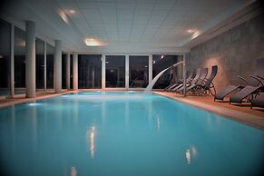 Hotel Villa Franca