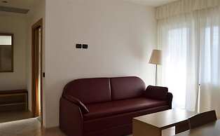 Hotel Villa Franca
