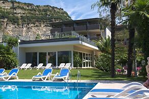 Hotel Villa Franca