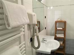 Hotel Villa Franca