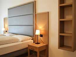 Hotel Villa Franca