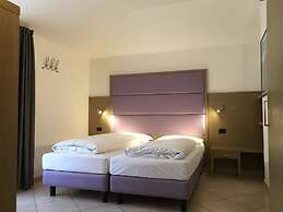 Hotel Villa Franca