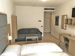 Hotel Villa Franca