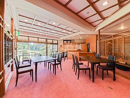 Hotel Hagoromo
