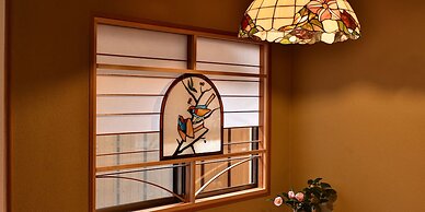 Hotel Hagoromo