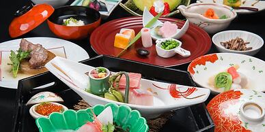 Hotel Hagoromo