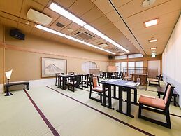 Hotel Hagoromo
