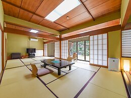 Hotel Hagoromo