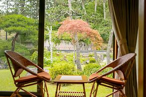 Hotel Hagoromo