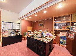 Hotel Hagoromo