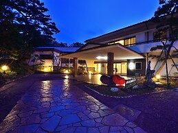 Hotel Hagoromo