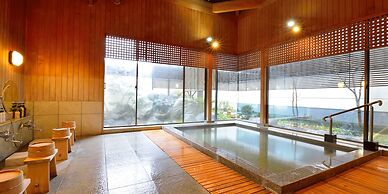 Hotel Hagoromo