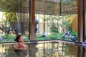 Hotel Hagoromo
