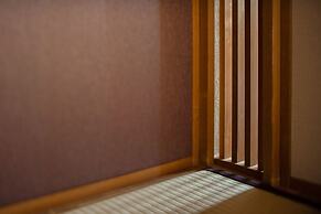 Hotel Hagoromo