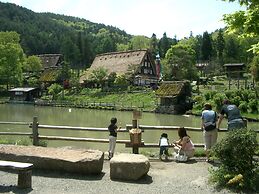 Machiyado Ichiryu