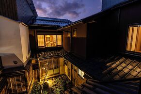 Machiyado Ichiryu