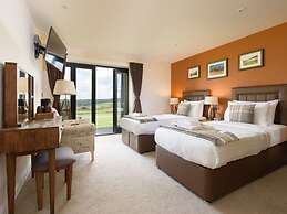 Jamaica Inn
