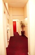 Croft Hotel