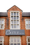 The Castle Hotel