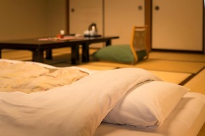 Shosenkaku Kagetsu