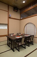 Shosenkaku Kagetsu
