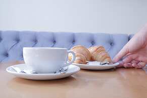 Astors Belgravia