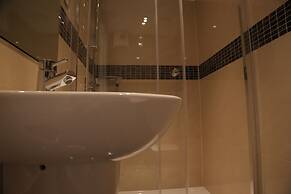 Astors Belgravia