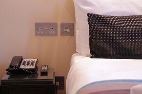 Astors Belgravia