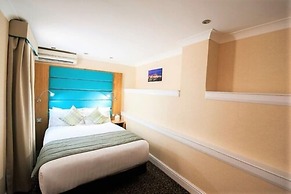 Astors Belgravia