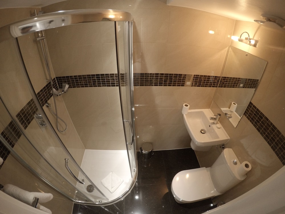 Astors Belgravia