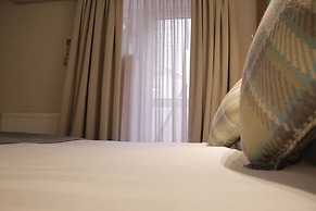 Astors Belgravia