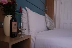 Astors Belgravia