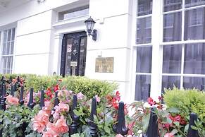 Astors Belgravia