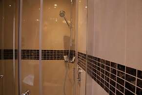 Astors Belgravia